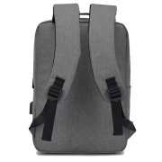 Рюкзак Lifestyle, Тёмно-серый арт. 4006.20