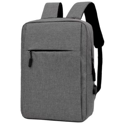 Рюкзак Lifestyle, Тёмно-серый арт. 4006.20 Рюкзак Lifestyle, Тёмно-серый арт. 4006.20