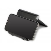 Складная подставка для смартфона или планшета «Klik» арт. 594017 Складная подставка для смартфона или планшета «Klik» арт. 594017