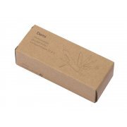 Мультитул-складной нож «Demi» 11-в-1