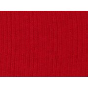 Толстовка с капюшоном «Monaco» унисекс