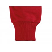 Толстовка с капюшоном «Monaco» унисекс