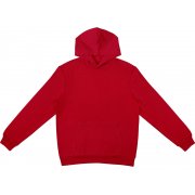 Толстовка с капюшоном «Monaco» унисекс