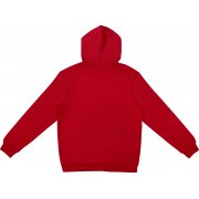 Толстовка с капюшоном «Monaco» унисекс