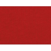 Свитшот «Monaco», унисекс