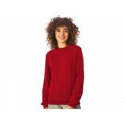 Свитшот «Monaco», унисекс