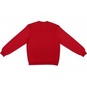 Свитшот «Monaco», унисекс