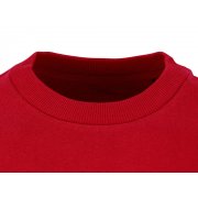 Свитшот «Monaco», унисекс