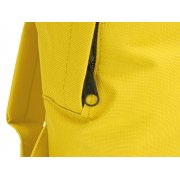 Рюкзак «Спектр» детский арт. 956004K Рюкзак «Спектр» детский арт. 956004K