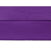 Свитшот «Motion» с начесом, унисекс