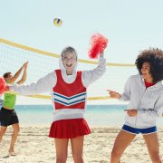 Толстовка мужская UNIQUE HOODIE 280 Серый арт. 621300.94 Толстовка мужская UNIQUE HOODIE 280 Серый арт. 621300.94