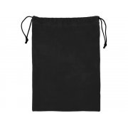 Подушка для путешествий с эффектом памяти «Dream» арт. 852028 Подушка для путешествий с эффектом памяти «Dream» арт. 852028