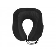 Подушка для путешествий с эффектом памяти «Dream» арт. 852028 Подушка для путешествий с эффектом памяти «Dream» арт. 852028