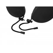 Подушка для путешествий с эффектом памяти «Dream» арт. 852028 Подушка для путешествий с эффектом памяти «Dream» арт. 852028