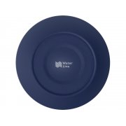 Вакуумная термокружка «Sense Gum», непротекаемая крышка, soft-touch