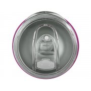 Вакуумная термокружка «Sense», непротекаемая крышка