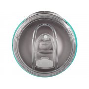 Вакуумная термокружка «Sense», непротекаемая крышка