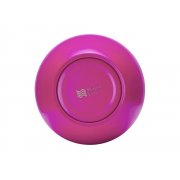 Вакуумная термокружка «Sense», непротекаемая крышка