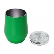 Вакуумная термокружка «Sense», непротекаемая крышка арт. 827113N Вакуумная термокружка «Sense», непротекаемая крышка арт. 827113N