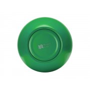 Вакуумная термокружка «Sense», непротекаемая крышка арт. 827113N Вакуумная термокружка «Sense», непротекаемая крышка арт. 827113N