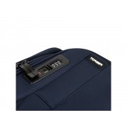 Чемодан «Brosno»