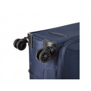 Чемодан «Brosno»