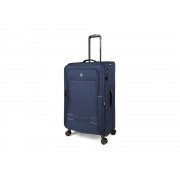 Чемодан «Brosno»