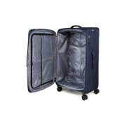 Чемодан «Brosno»