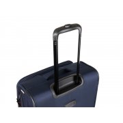 Чемодан «Brosno»