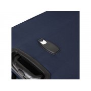 Чемодан «Brosno»