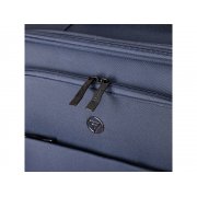 Чемодан «Brosno»