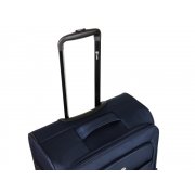 Чемодан «Brosno»