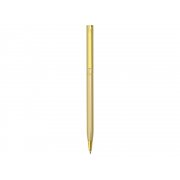 Ручка металлическая шариковая «Жако» арт. 77580.15