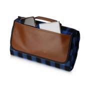 Плед для пикника «Recreation»