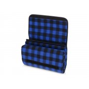 Плед для пикника «Recreation»