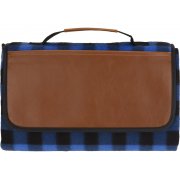 Плед для пикника «Recreation»