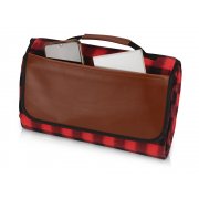 Плед для пикника «Recreation»