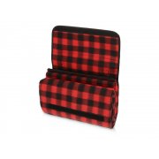 Плед для пикника «Recreation»