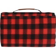 Плед для пикника «Recreation»