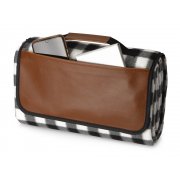 Плед для пикника «Recreation»