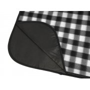 Плед для пикника «Recreation»