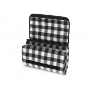 Плед для пикника «Recreation»