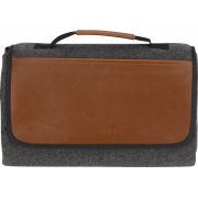 Плед для пикника «Campster»