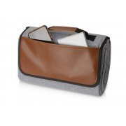 Плед для пикника «Campster»