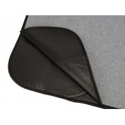 Плед для пикника «Campster»