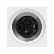 Вакуумный термос с медной изоляцией «Stern», крафтовый тубус, 1000 мл