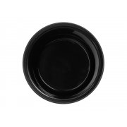 Вакуумный термос с медной изоляцией «Stern», крафтовый тубус, 1000 мл арт. 225332