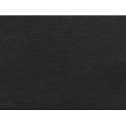 Футболка из текстурного джерси «Portofino», унисекс арт. 220199