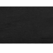 Футболка из текстурного джерси «Portofino», унисекс