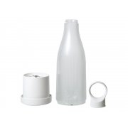 Портативный блендер «Smoothie»